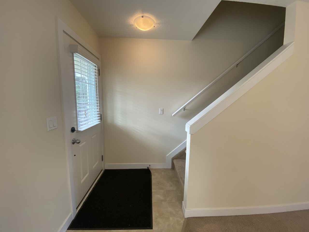 5142 Mullen Rd Nw #1 - Photo 3 of 47