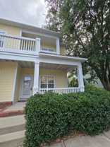 2306 Wrightsville Ave - Photo 1 of 1