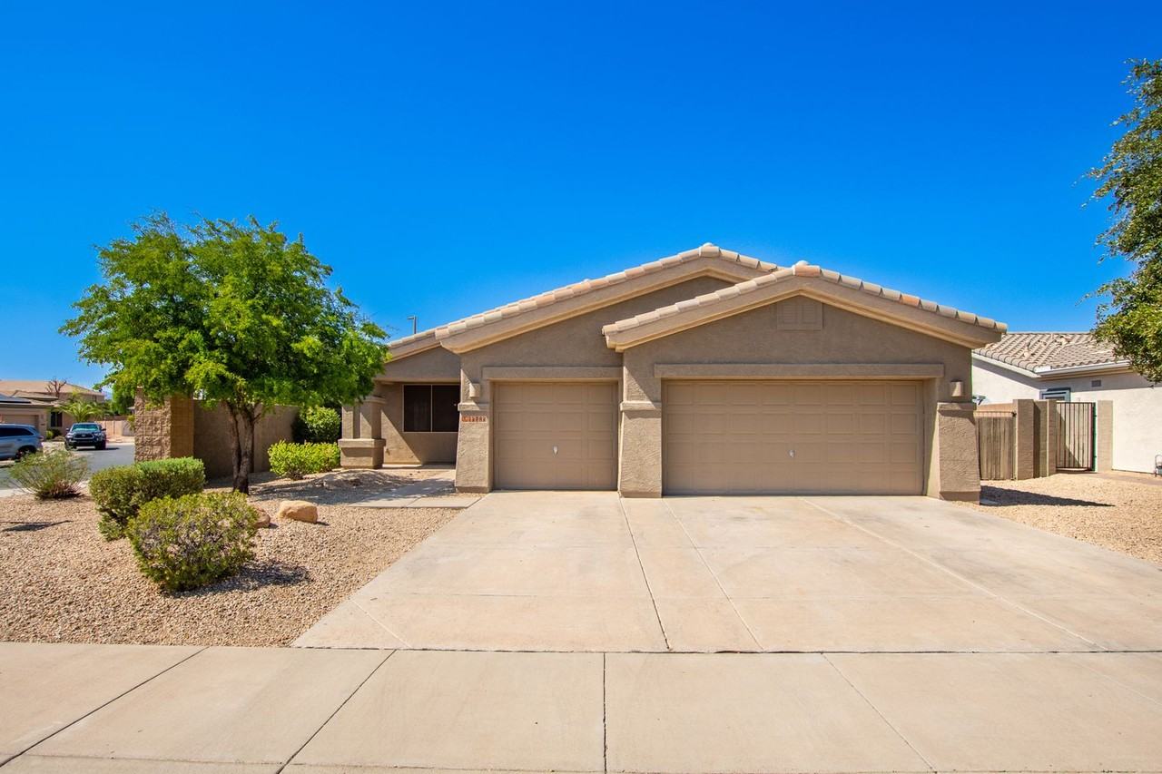 14094 West Edgemont Avenue