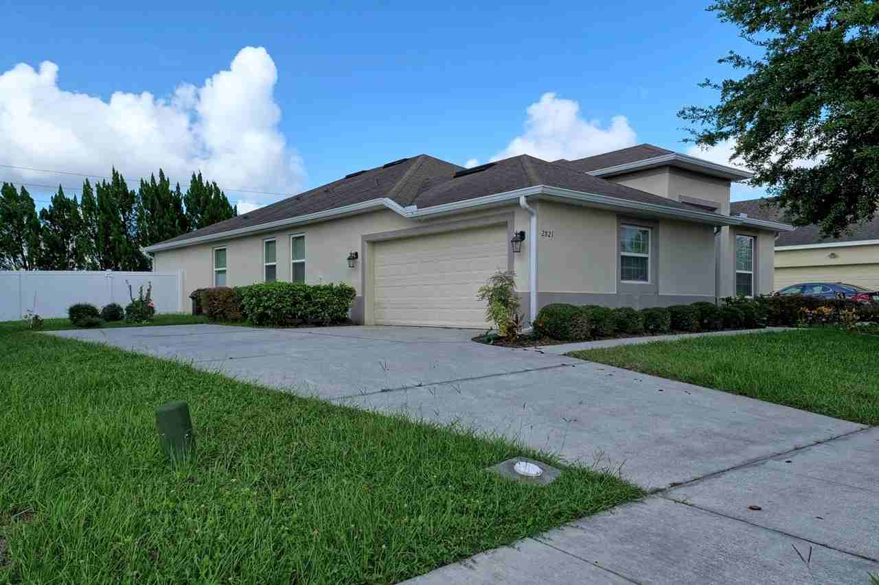 2821 Running Brook Cir - Photo 2 of 21