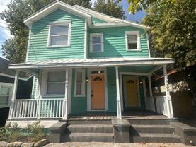 709 Queen St - Photo 1 of 1