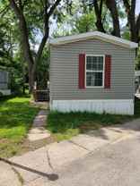 3568 Tompkins St - Photo 1 of 1