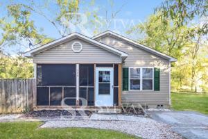 featured image of 306 Marshall St