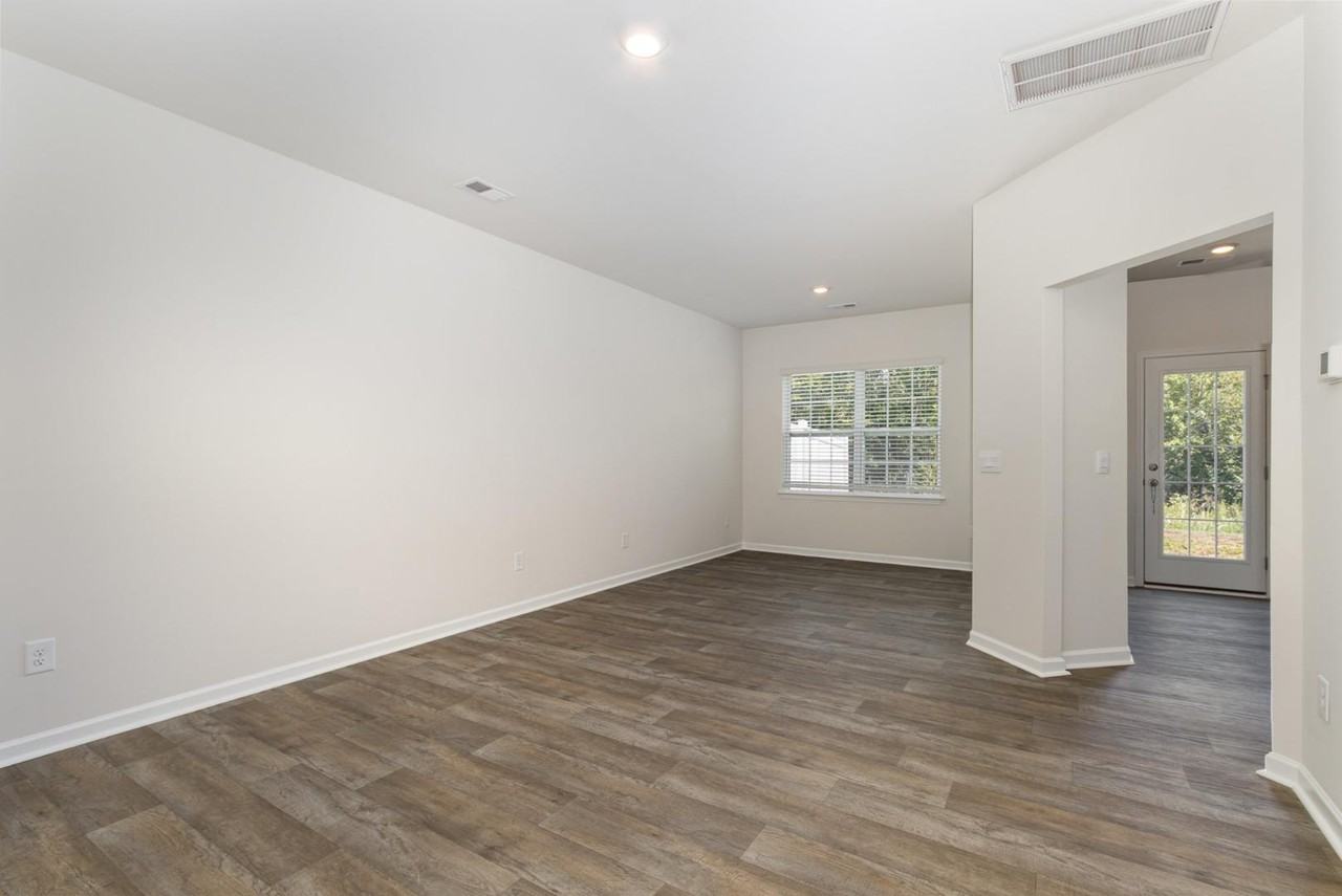 5172 Henley Ridge Dr - Photo 3 of 10