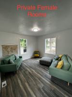 featured image of 479 North 500 East