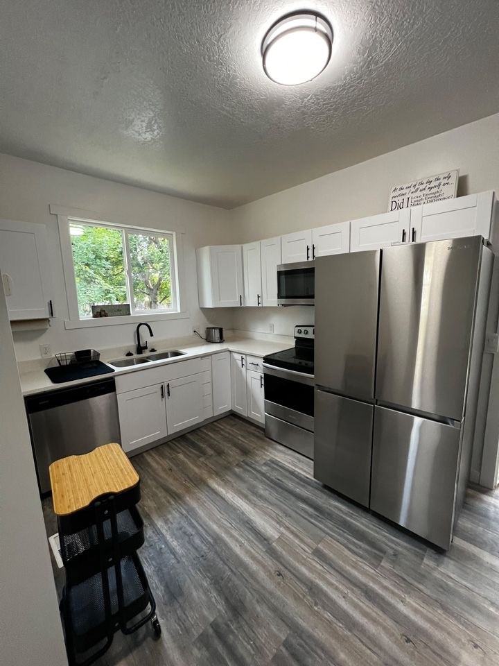 Logan 479 N 500 E - Photo 2 of 4