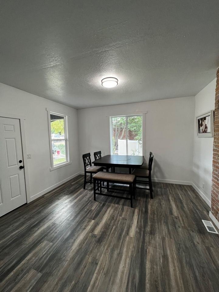 Logan 479 N 500 E - Photo 3 of 4