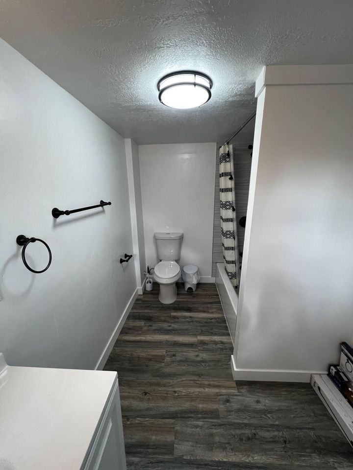 Logan 479 N 500 E - Photo 4 of 4