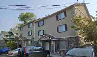 featured image of 677 East 600 North