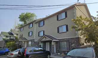 Clarksburg - Photo 1 of 1