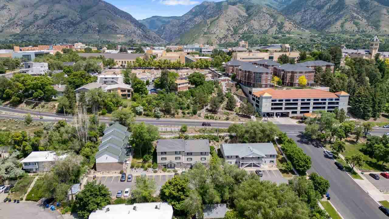 Clarksburg - Photo 2 of 4