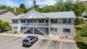 Stoneleigh - Photo 1 of 1