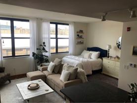 Building 6 Apartments - Photo 1 of 1