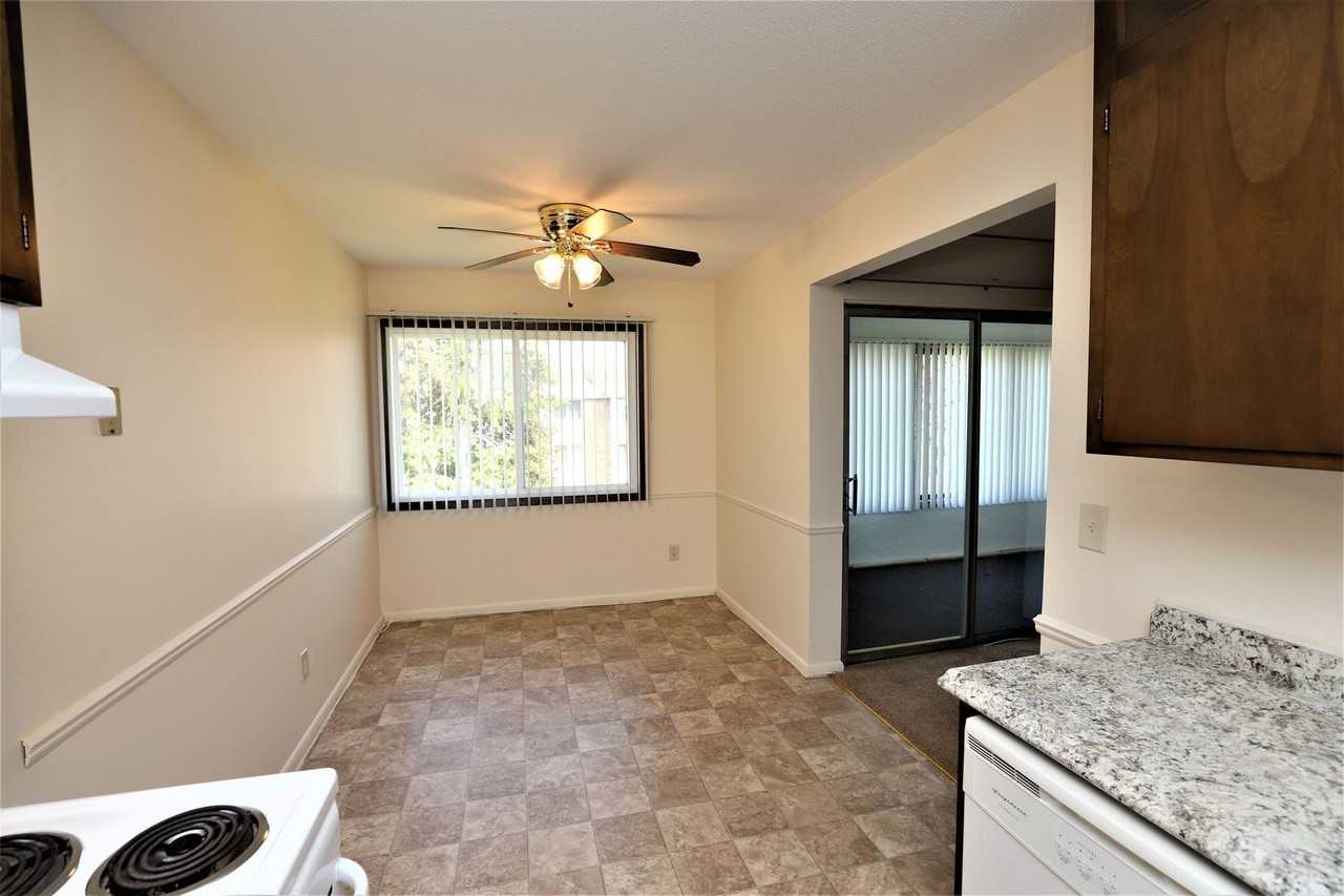 Woodland Apartments - Photo 6 of 26