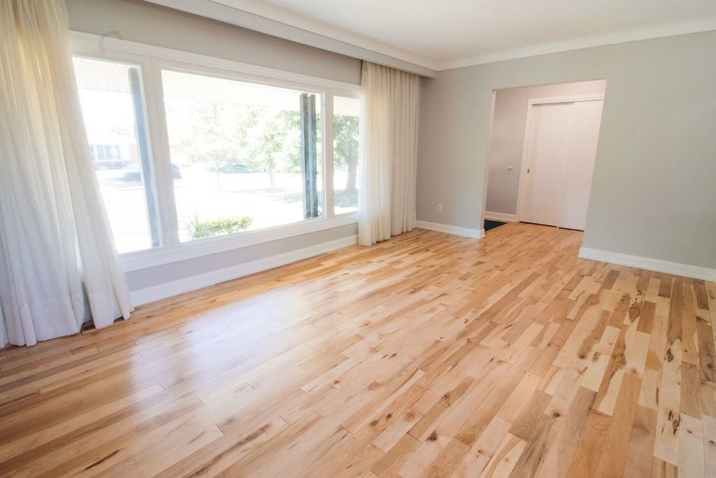 44 Hillgarden Rd - Photo 2 of 40