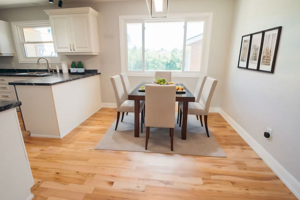 44 Hillgarden Rd - Photo 3 of 40