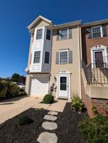 1123 Frontline Dr - Photo 1 of 1