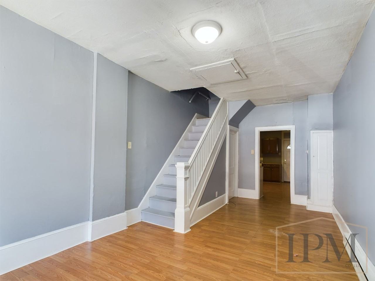 30 S Main St - Photo 2 of 14