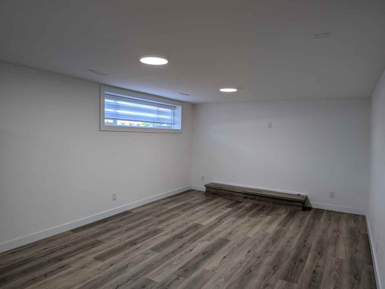 46822 First Ave #B - Photo 2 of 20