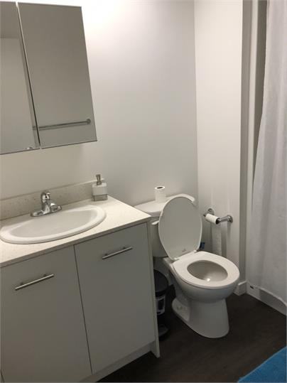 9403 102 Avenue - 201 - Furnished - Photo 2 of 14