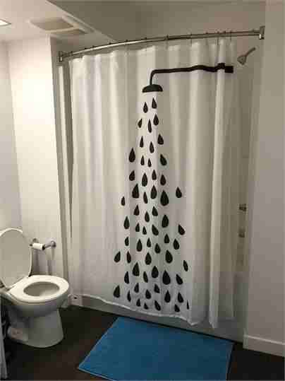 9403 102 Avenue - 201 - Furnished - Photo 3 of 14