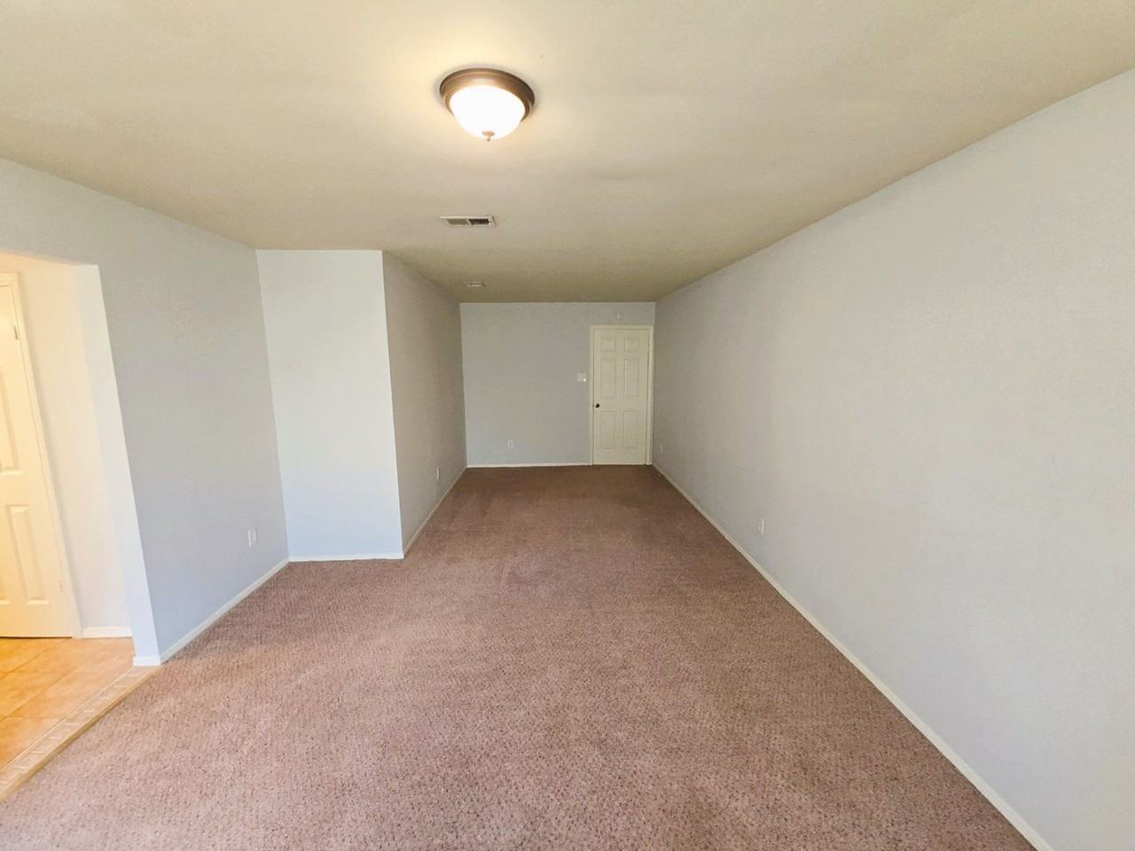 5611 Caldicote St - Photo 7 of 33