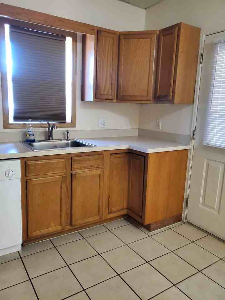 66 South Tulpehocken Street #1 - Photo 2 of 13