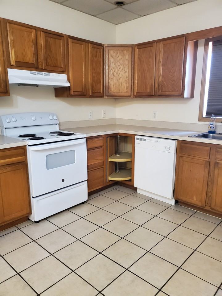 66 South Tulpehocken Street #1 - Photo 3 of 13