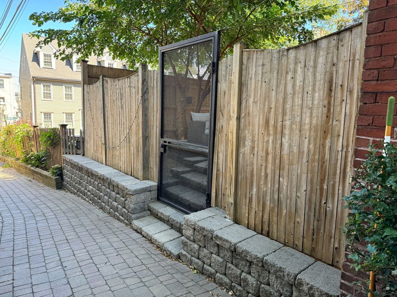 3 Bartlett St - Photo 3 of 5