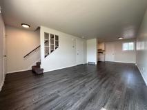 1186 Scheuring Rd - Photo 1 of 1