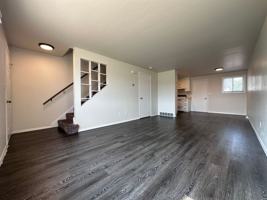 featured image of 1186 Scheuring Rd