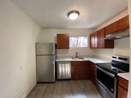 featured image of 2108 S Rural Rd