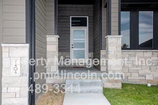 7404 Anselm Ln - Photo 1 of 1