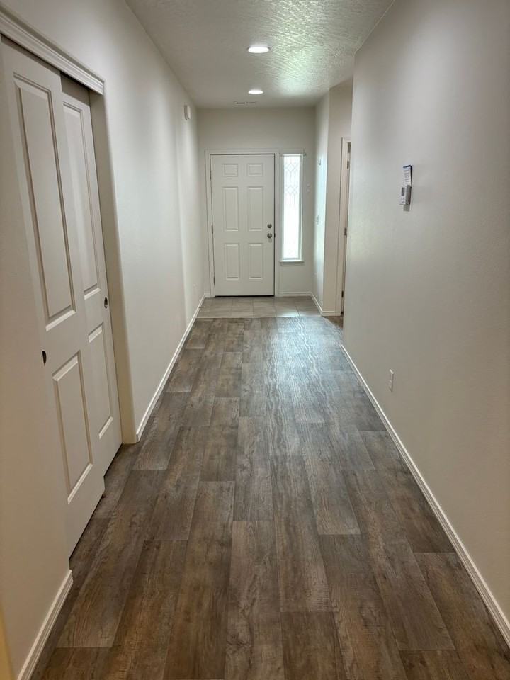 3624 N Britton Rd - Photo 3 of 40