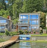 1120 W Lake Sammamish PKWY NE - Photo 1 of 1