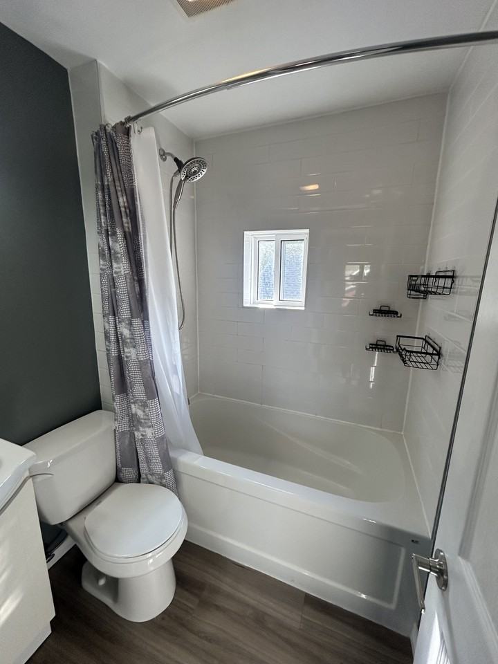 365 St. George St #2 - Photo 2 of 12