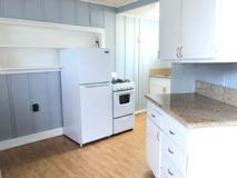 Wightman - Photo 1 of 1