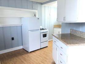 Wightman - Photo 1 of 1