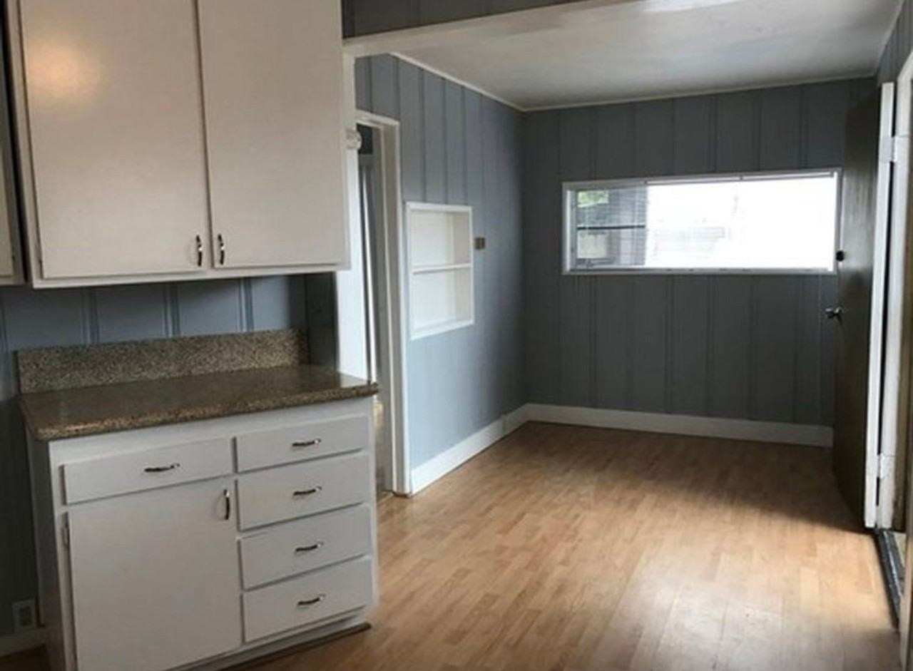 Wightman - Photo 3 of 5