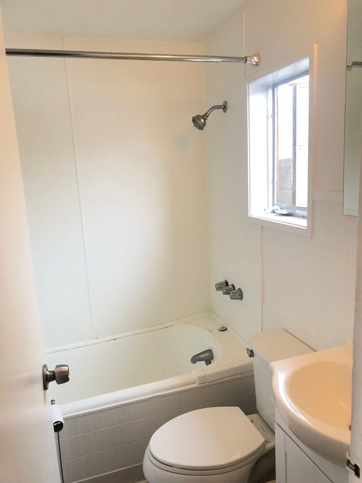 Wightman - Photo 5 of 5