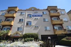 11311 - Photo 1 of 1