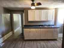 418 S Union St Apt D #Apt D - Photo 1 of 1