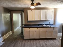 featured image of 418 S Union St Apt D #Apt D