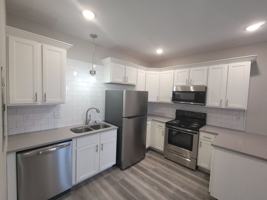 featured image of 116 W Main St
