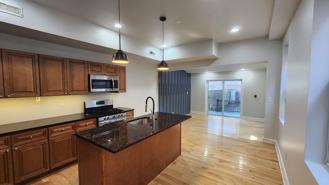 715 North 6th Street - Photo 1 of 1