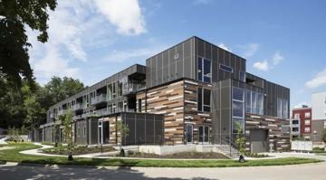 featured image of 627 Orchard Ct