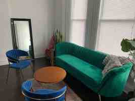 featured image of 807 Madison Ave