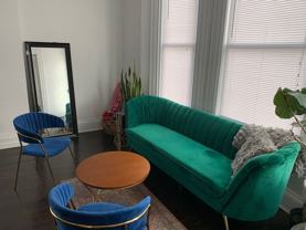 807 Madison Ave. - Photo 1 of 1