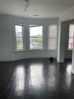 featured image of 807 Madison Ave