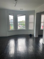 807 Madison Ave. - Photo 1 of 1